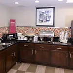 Hampton Nashville-i-24 Hickory Hollow Hotel 3*