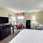 Hotel Hampton Nashville-i-24 Hickory Hollow Nashville