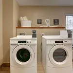 Hotel Hampton Nashville-i-24 Hickory Hollow 3*