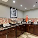 Hampton Nashville-i-24 Hickory Hollow 3* Nashville