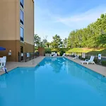 Hampton Inn Nashville-I-24 Hickory Hollow