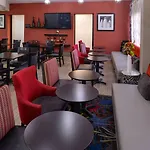 Hampton Nashville-i-24 Hickory Hollow Hotel Nashville