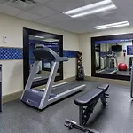Hotel Hampton Nashville-i-24 Hickory Hollow