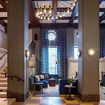 Holston House Nashville, In The Unbound Collection By Hyatt