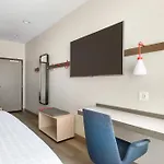Avid - Airport By Ihg Hotel Nashville