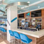 Margaritaville Vacation Club - Nashville