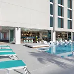 Margaritaville Vacation Club - Nashville