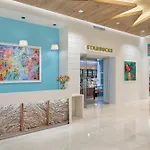 Margaritaville Vacation Club - Nashville