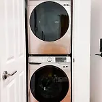 Howdy Y'all - Minutes To Broadway & Free Parking Holiday home *
