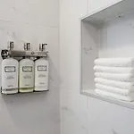 Apartment Abode - Germantown Nashville