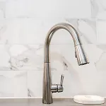 Abode - Germantown Apartment