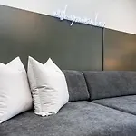 Abode - Germantown *