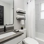 Apartment Abode - Germantown Nashville