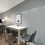 Abode - Germantown Nashville