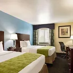 Luxe Hotel 2*