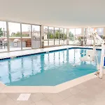 Staybridge Suites - Nashville - Vanderbilt By Ihg