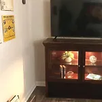 Luxury Townhome 20 Min To Music City, Nashville