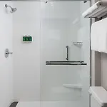 Sonesta Select Airport 3*