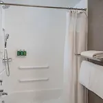 Sonesta Select Airport Hotel