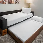 Sonesta Select Airport Hotel 3*