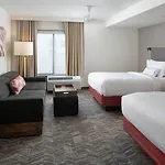 Sonesta Select Airport Hotel