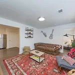 The Vibe At Marathon Apartment Suites