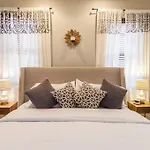 Sigler House Nashville