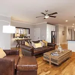 Sigler House Nashville