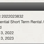 Best Location To See All Of Nashville