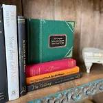 Everything You Could Ask For In A Rental