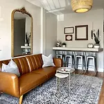 Apartment Great In Weho Nashville