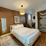 Everything You Could Ask For In A Rental