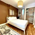 Apartment Great In Weho *