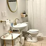Great In Weho Apartment Nashville