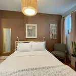 Everything You Could Ask For In A Rental