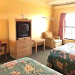 Motel Scottish -