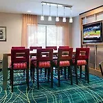 Sonesta Select Airport Hotel 3*