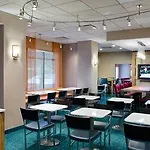 Hotel Sonesta Select Airport Nashville