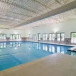 Sonesta Select Airport 3* Nashville