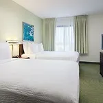 Sonesta Select Airport Hotel Nashville