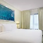 Sonesta Select Airport Nashville
