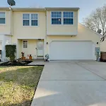Antioch Townhome < 14 Mi To Downtown Nashville!