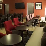 Hotel Hampton Nashville-i-24 Hickory Hollow 3*