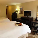 Hampton Nashville-i-24 Hickory Hollow 3*