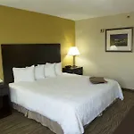 Hampton Nashville-i-24 Hickory Hollow Hotel 3*