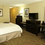 Hotel Hampton Nashville-i-24 Hickory Hollow Nashville