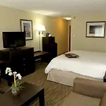 Hampton Nashville-i-24 Hickory Hollow 3* Nashville