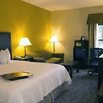 Hotel Hampton Nashville-i-24 Hickory Hollow