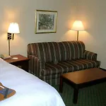 Hampton Bellevue/nashville I-40 West Hotel