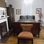 Holiday home Captain's Quarters East Nashville, Tn Nashville
